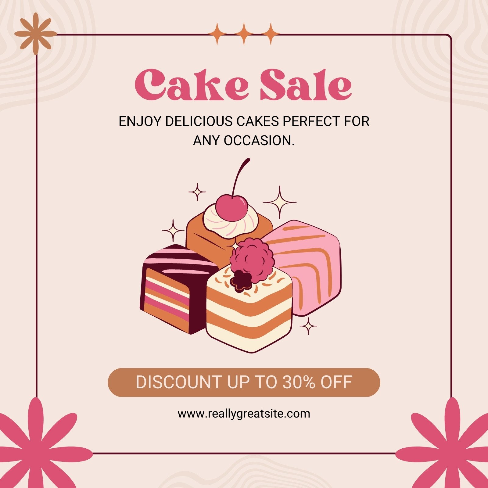 Send Cakes To Canada | Upto ₹300 OFF | Online Cake Delivery In Canada -  Winni