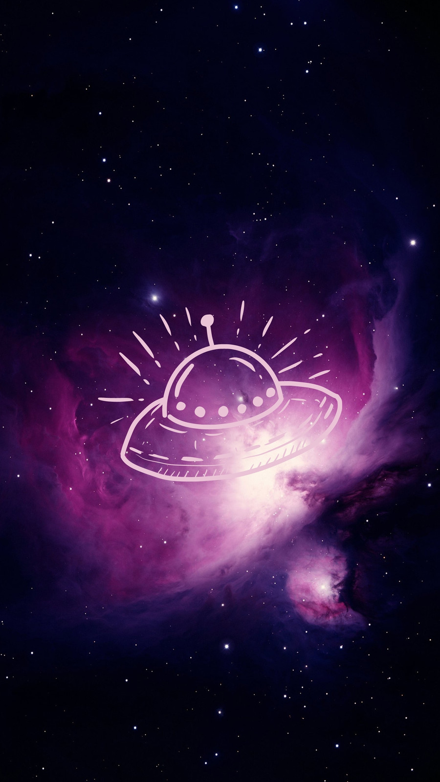 cool space galaxy wallpaper