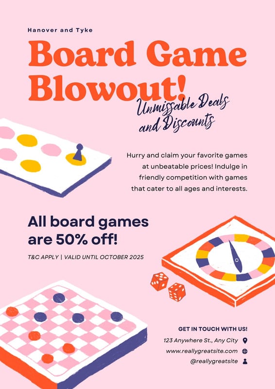 Board Games Online Unblocked Gifts & Merchandise for Sale