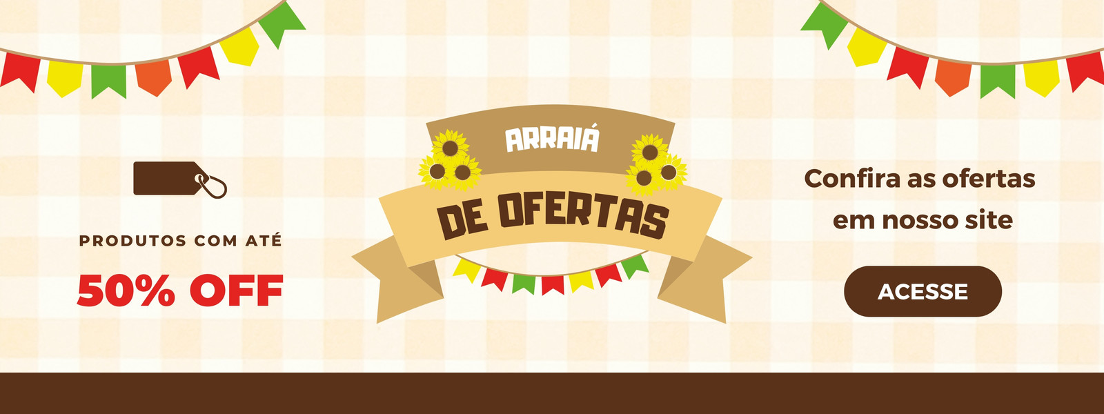 Papeis xadrez grátis para baixar  Documentos digitais, Templates para  blogger, Plaquinhas para festa junina