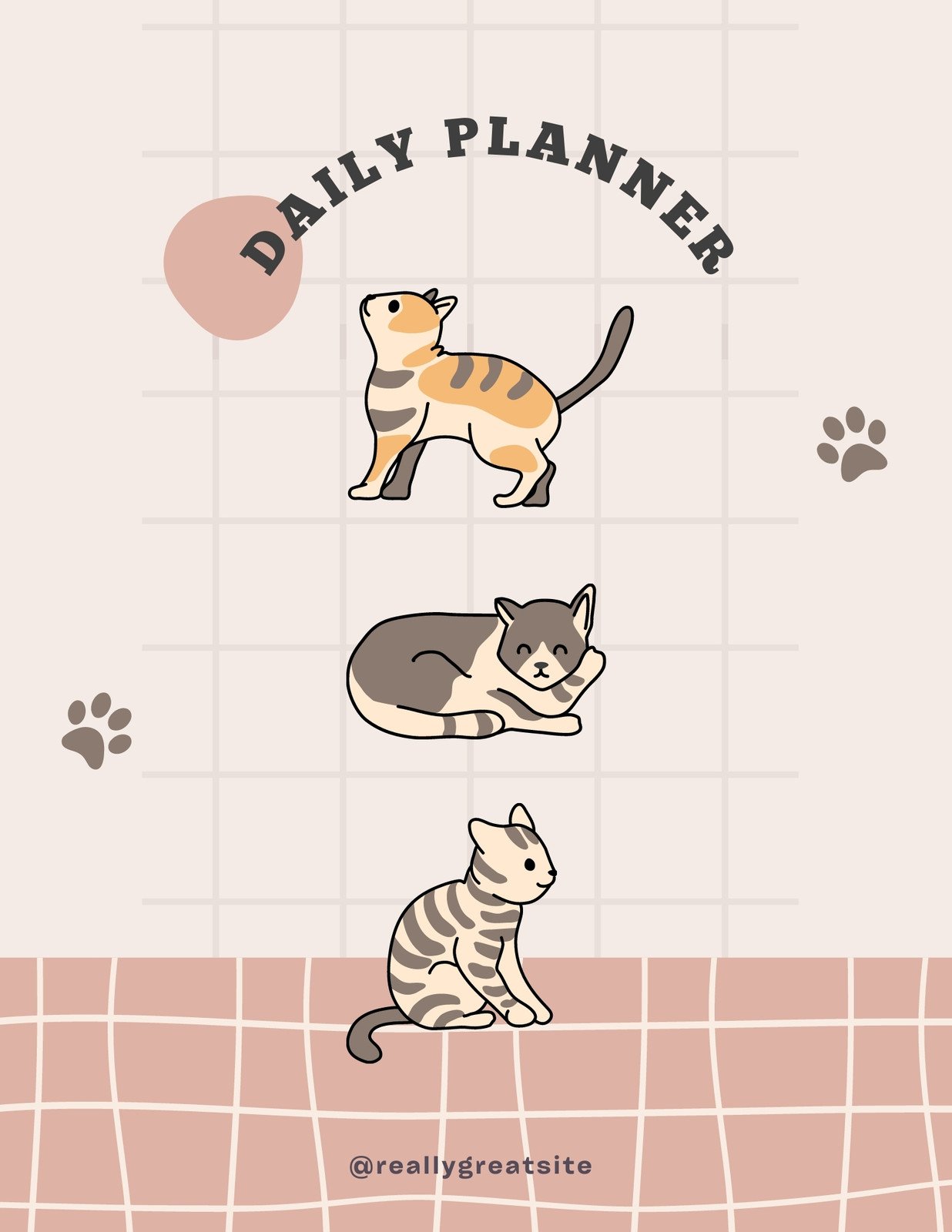 Caturday designs, themes, templates and downloadable graphic