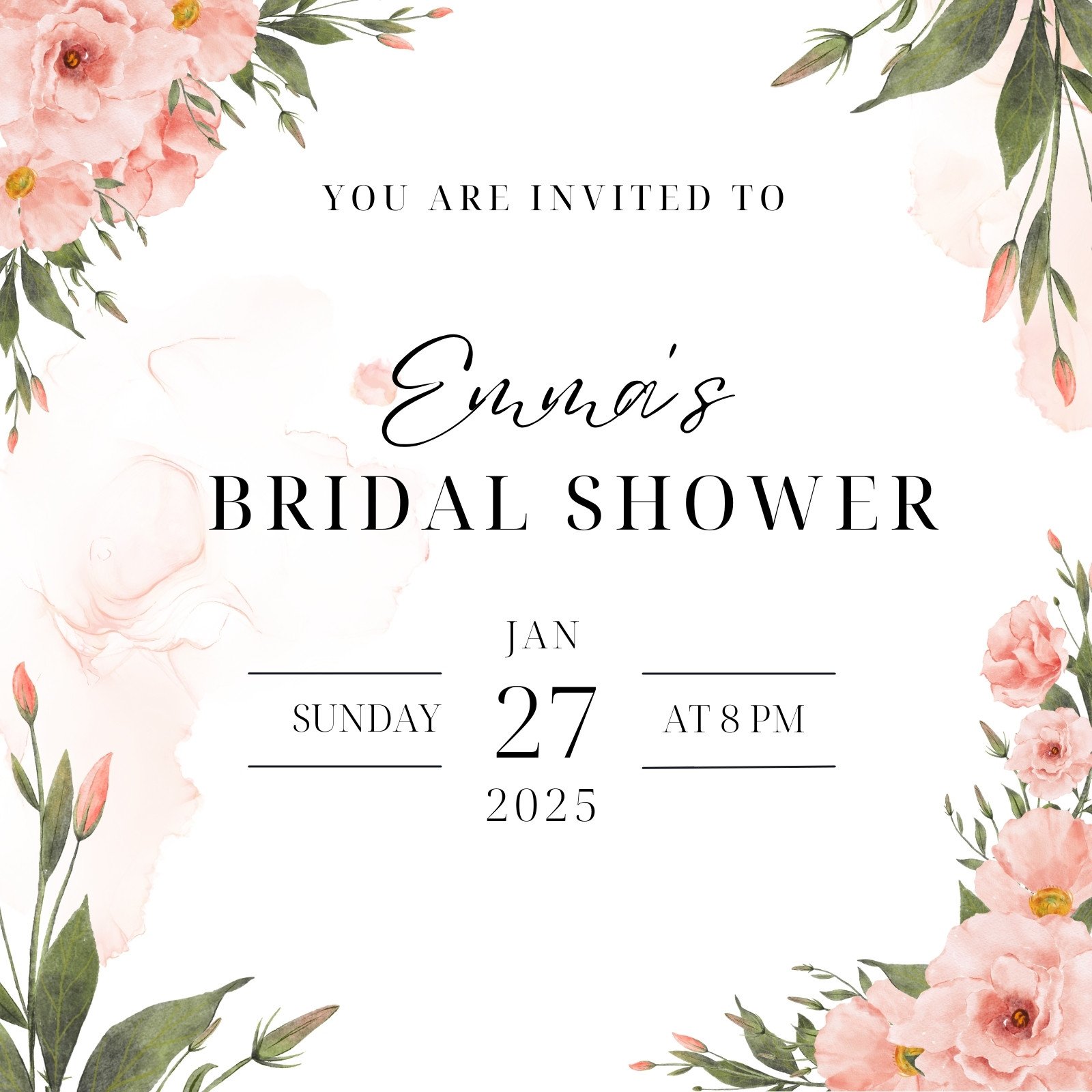 https://marketplace.canva.com/EAFnMZ8xWCw/1/0/1600w/canva-pink-watercolor-floral-bridal-shower-invitation-5rr9rcPxYYU.jpg