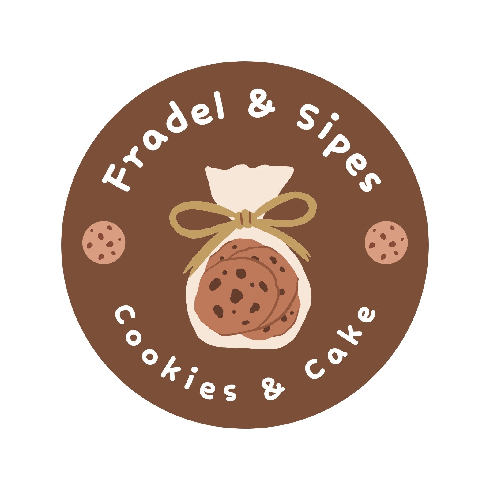 Cake And Cookies PNG Transparent Images Free Download | Vector Files |  Pngtree