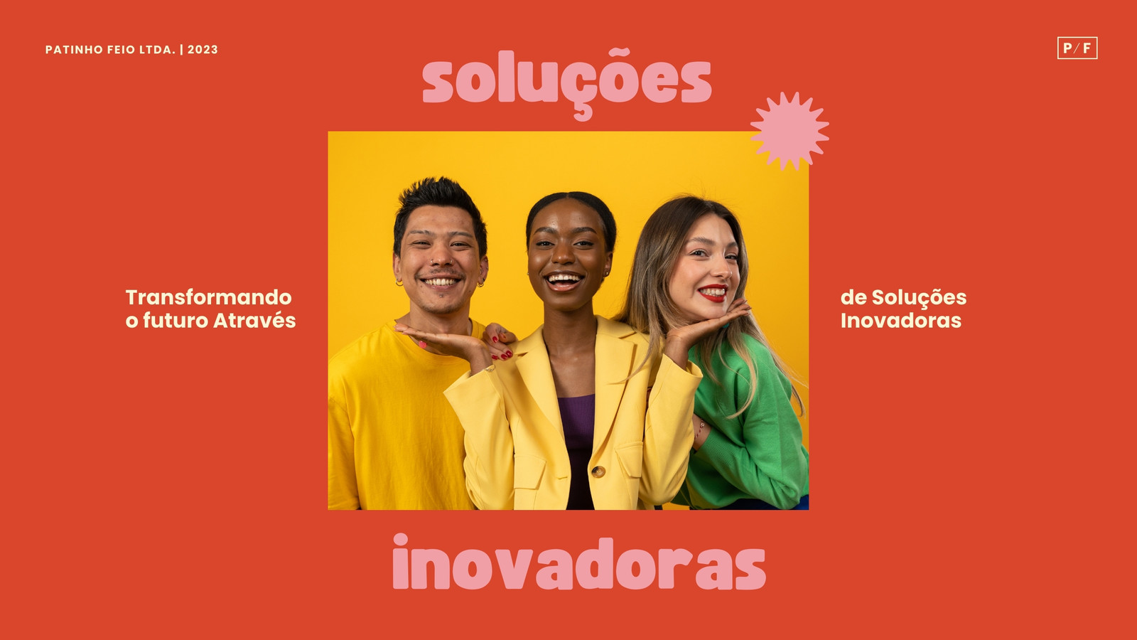 Página 11 – Crie apresentações incríveis com modelos grátis - Canva