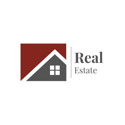 Page 3 - Free and customizable real estate logo templates | Canva