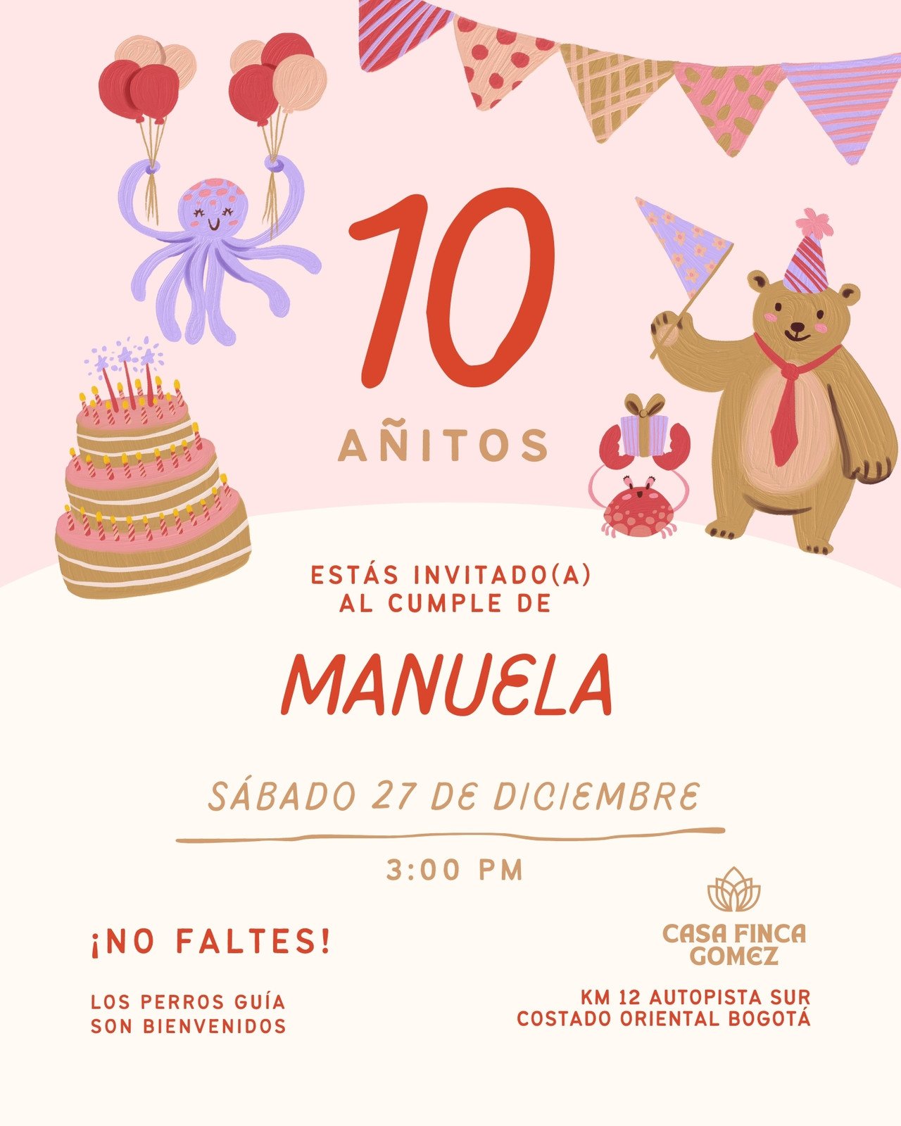 12 años regalos niña niño, 12 cumpleaños tarjeta invitación camisa