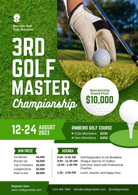 https://marketplace.canva.com/EAFnqCdloPY/1/0/283w/canva-white-%26-green-modern-golf-tournament-flyer-N8XRz6mVBK8.jpg