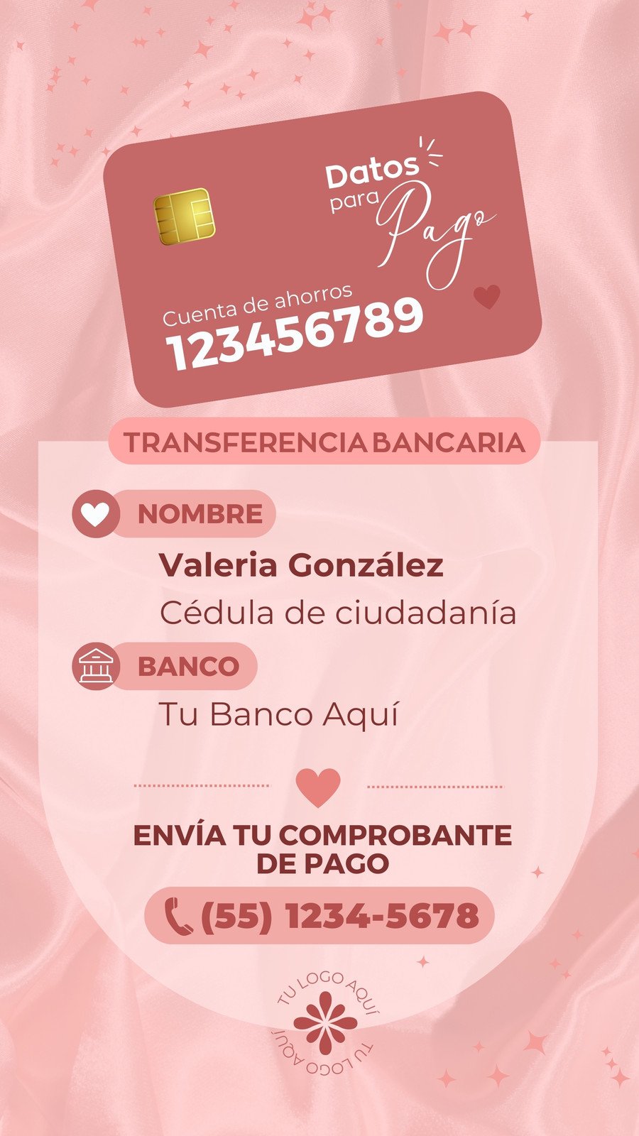 https://marketplace.canva.com/EAFo7WczQg8/1/0/900w/canva-historia-de-instagram-datos-para-pago-clientes-femenino-palo-de-rosa-8KxFpi4ad3s.jpg