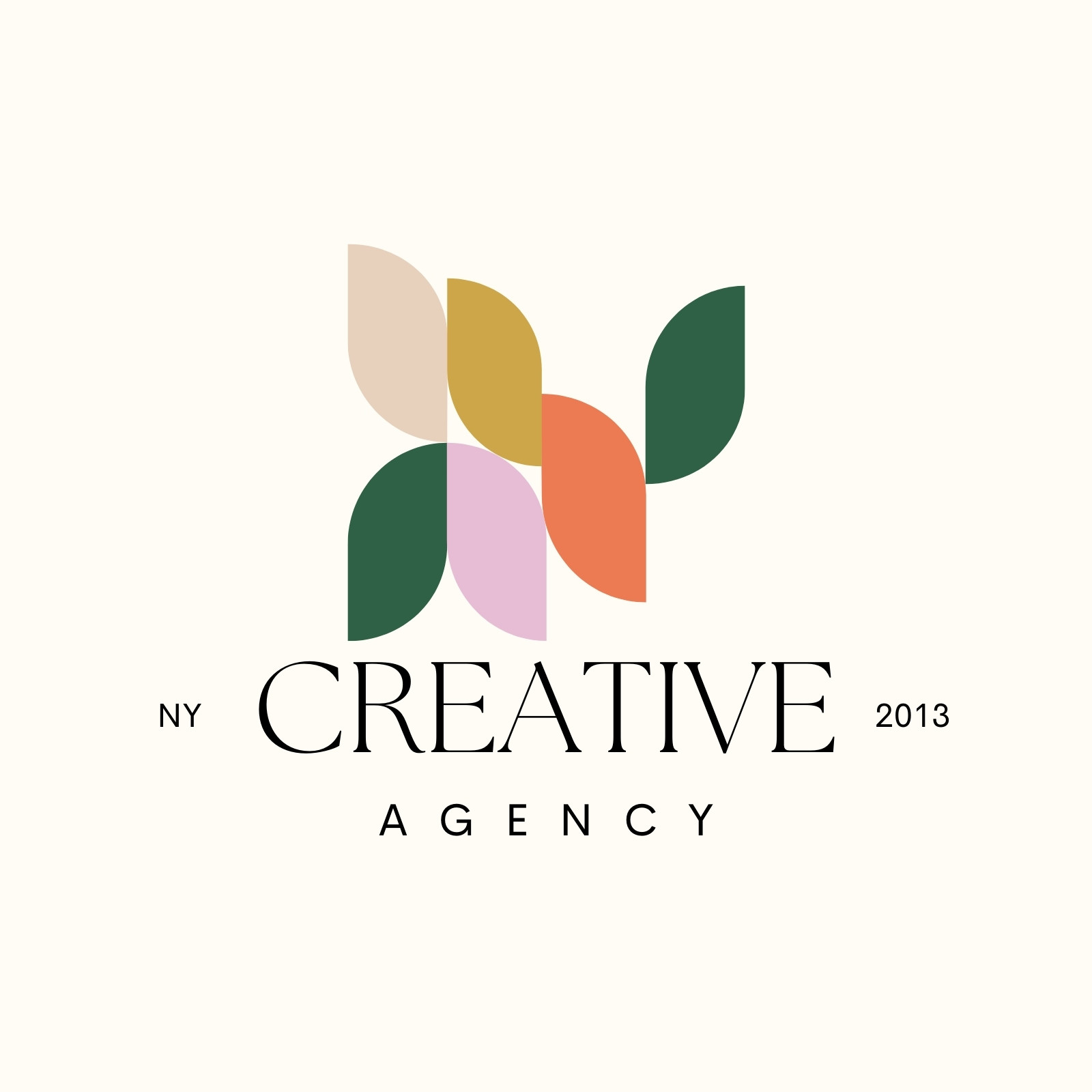 Modern, Professional, Marketing Logo Design for (Digital Flame) is Digital marketing  agency. by Basksh Designs | Design #19953004