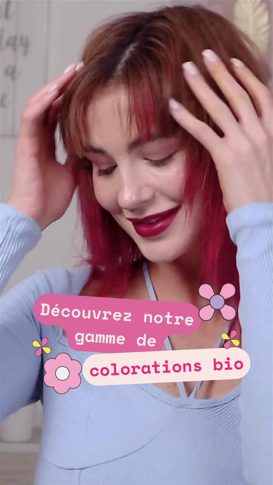 soirée chic détail choc｜Recherche TikTok