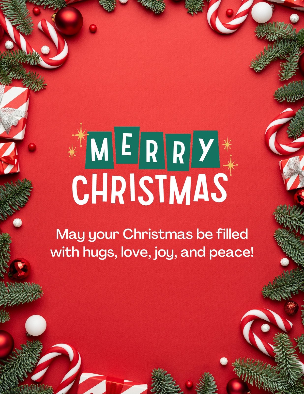 merry christmas wishes images free