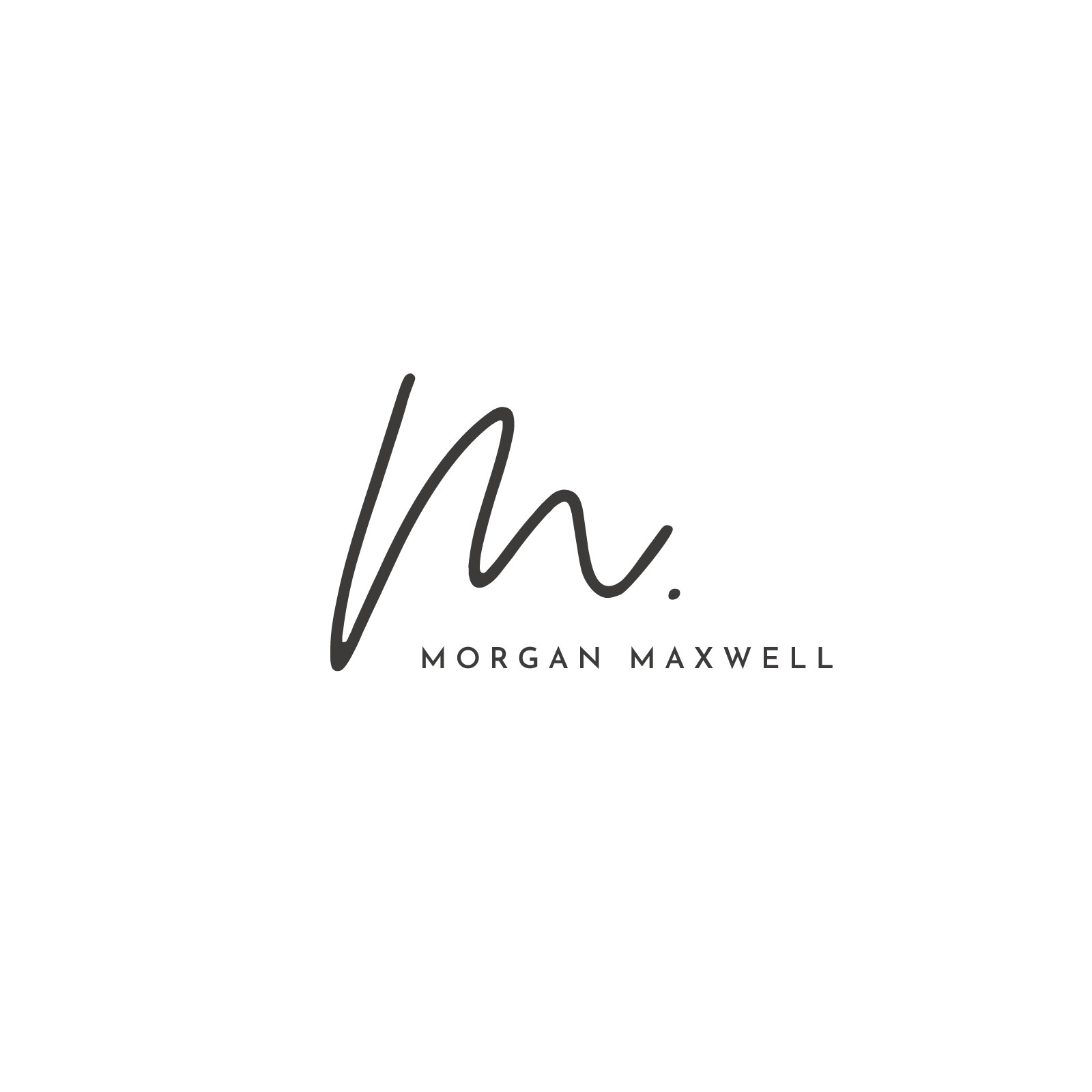 do signature, signature logo, modern signature, 3d, monogram