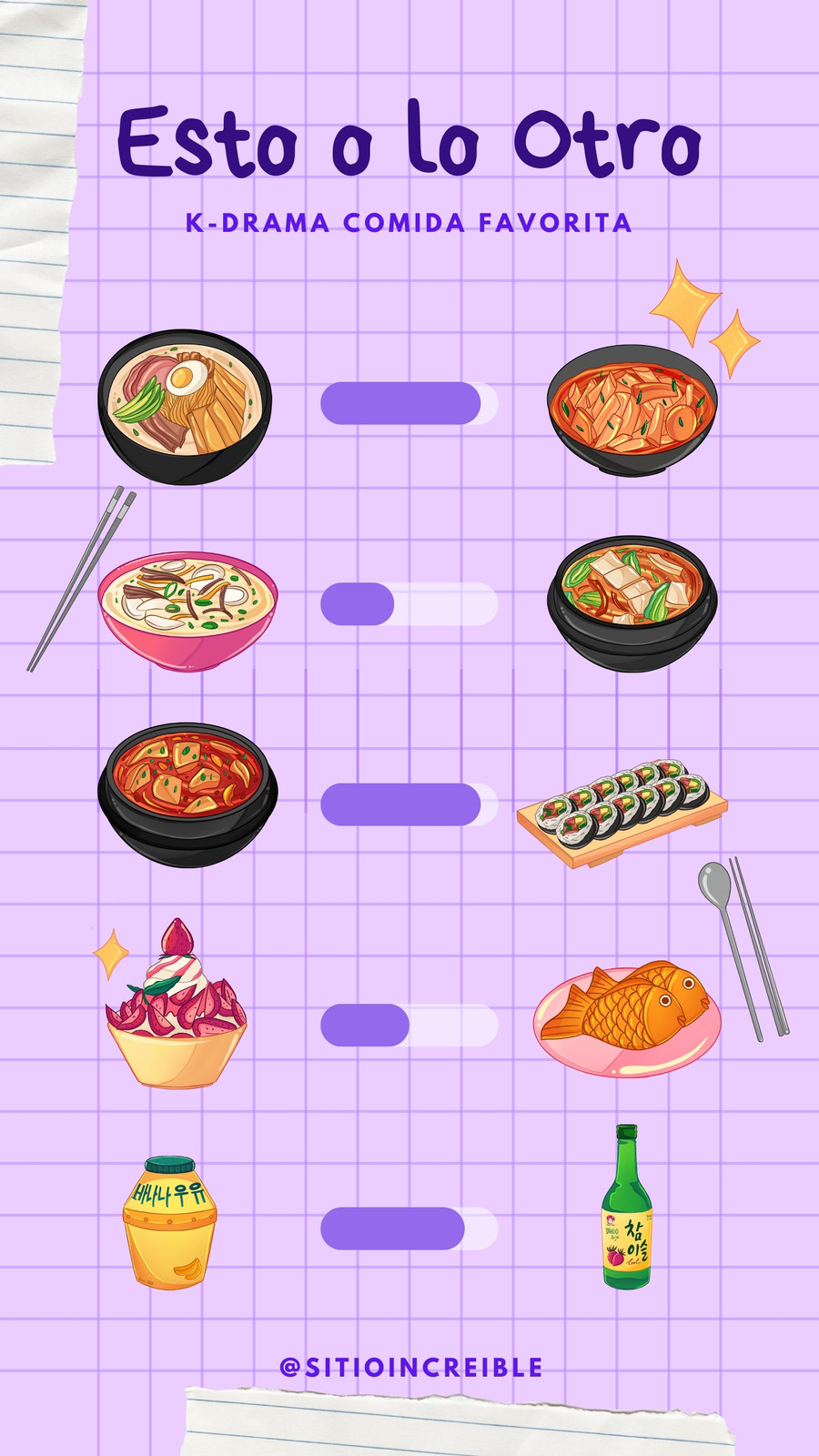 comida y bebida logo quiz 2 respuestas nivel 8