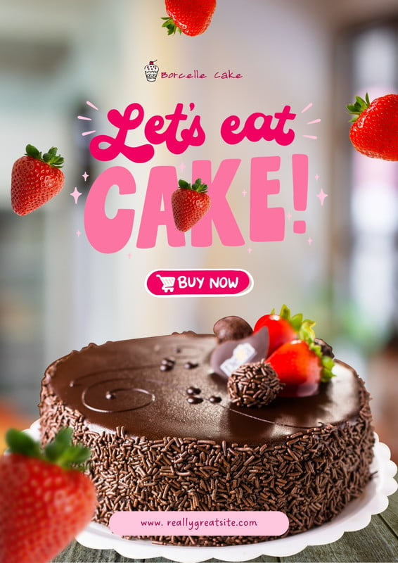 Cake Material Background Images, HD Pictures and Wallpaper For Free  Download | Pngtree