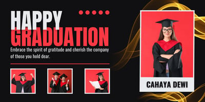 college images banner