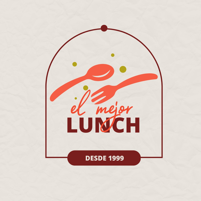 Project Lunch | Project Lunch