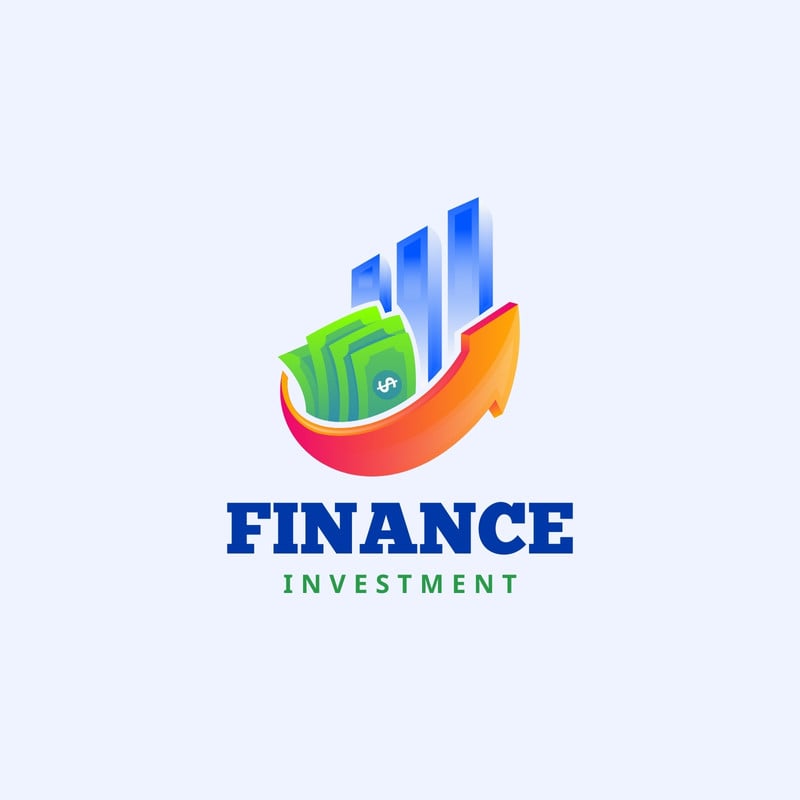 FX Initial Logo for your startup venture Stock Vector