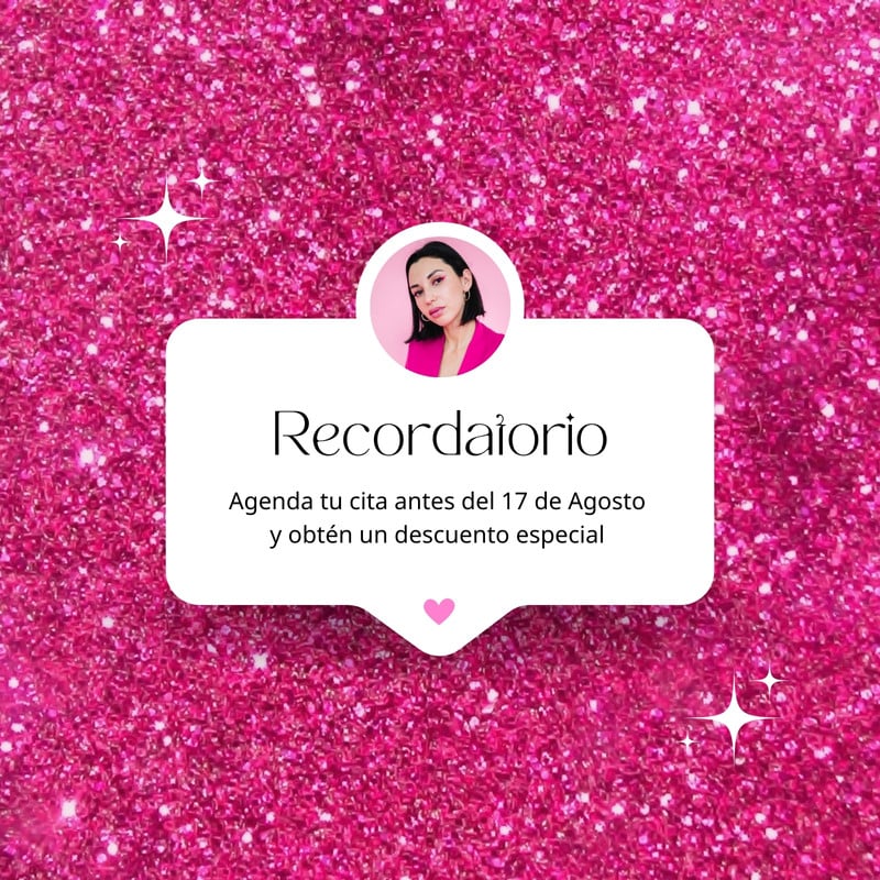 Plantillas Recordatorio Gratis Y Editables Canva 6513