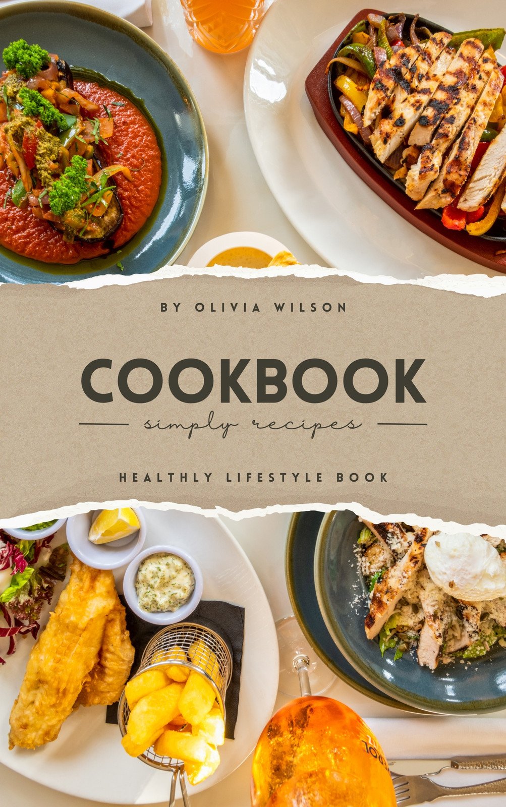 https://marketplace.canva.com/EAFpS1ceGQQ/1/0/1003w/canva-colorful-modern-cookbook-book-cover-YTEX1G_wu18.jpg