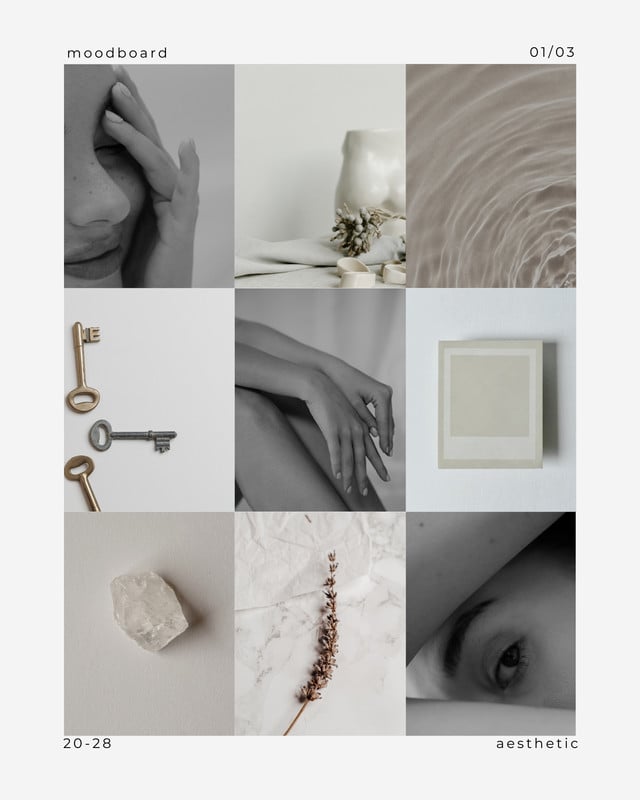 Pin on F/W21 MOODBOARD