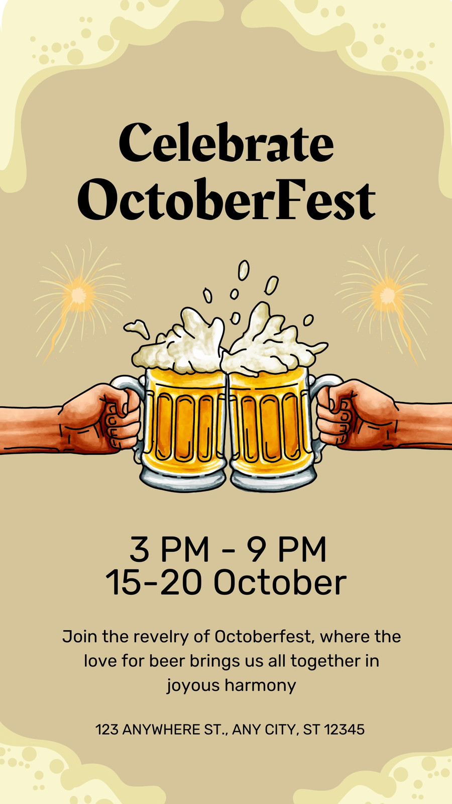 https://marketplace.canva.com/EAFpoOY6tlM/1/0/900w/canva-black-%26-yellow-simple-octoberfest-your-story-oRms0yUXB4I.jpg