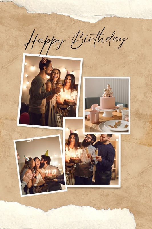 Sparkle Gift and Decor Family Tree Wooden Photo Plaque, Birthday Gift, All  Occasions photo frames for bedroom, Photo frames for birthday gifts -Size:  8x10 inches, Material: Wooden : Amazon.in: Home & Kitchen