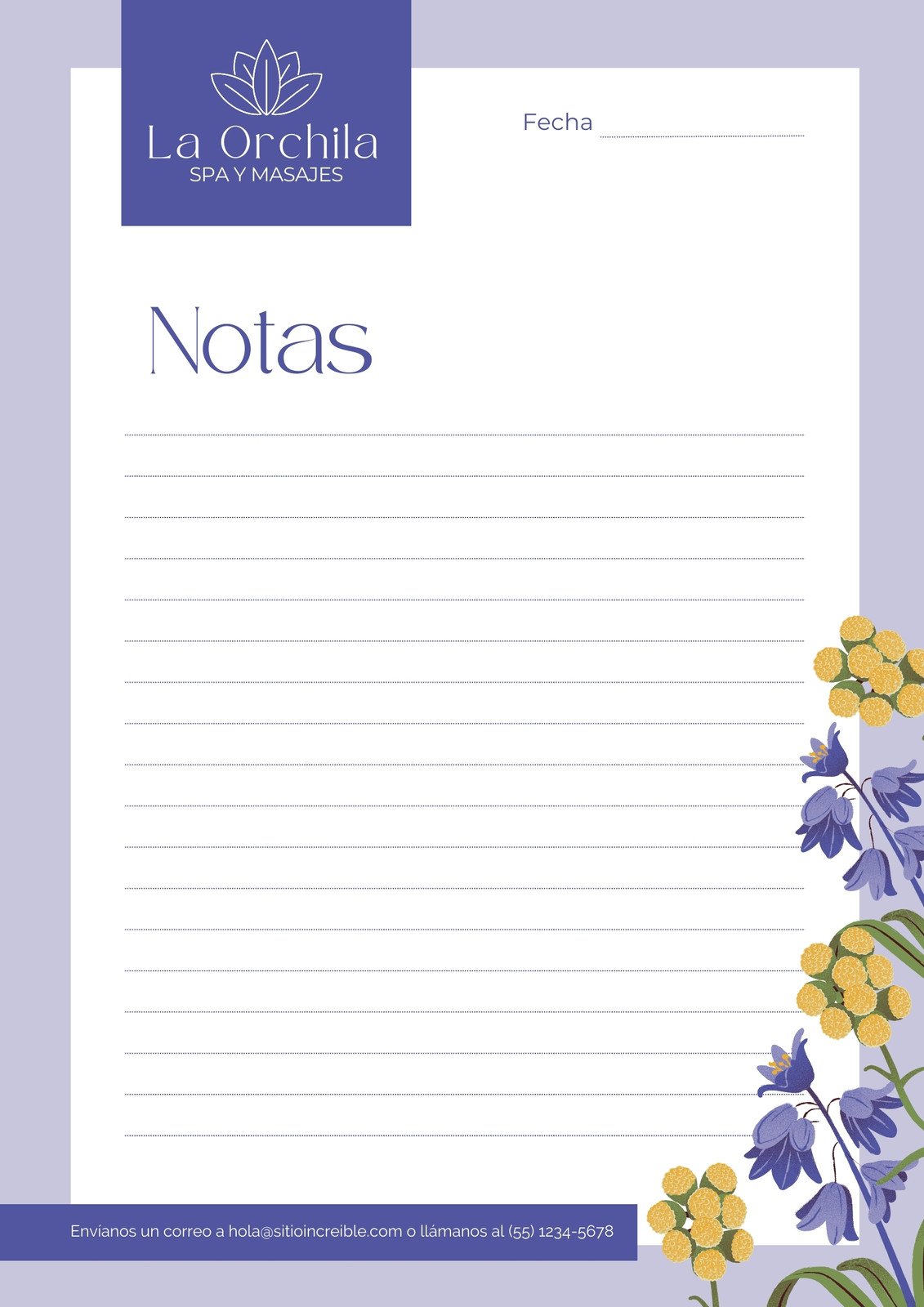 ÚTILES PARA LA ESCUELA: HOJAS PARA NOTAS-CARTAS-O DIARIOS PERSONALES   Writing paper printable, Writing paper printable stationery, Writing paper