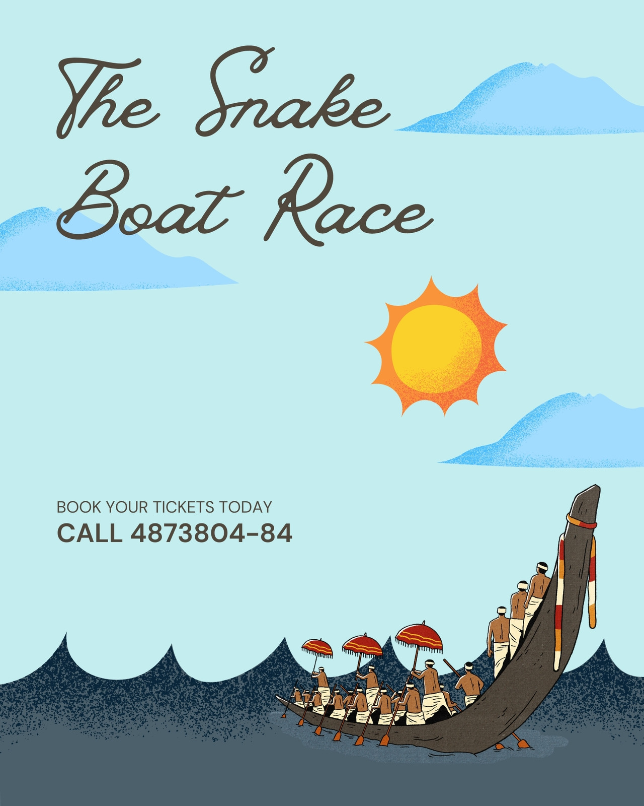 Page 3 - Free and customizable boat templates