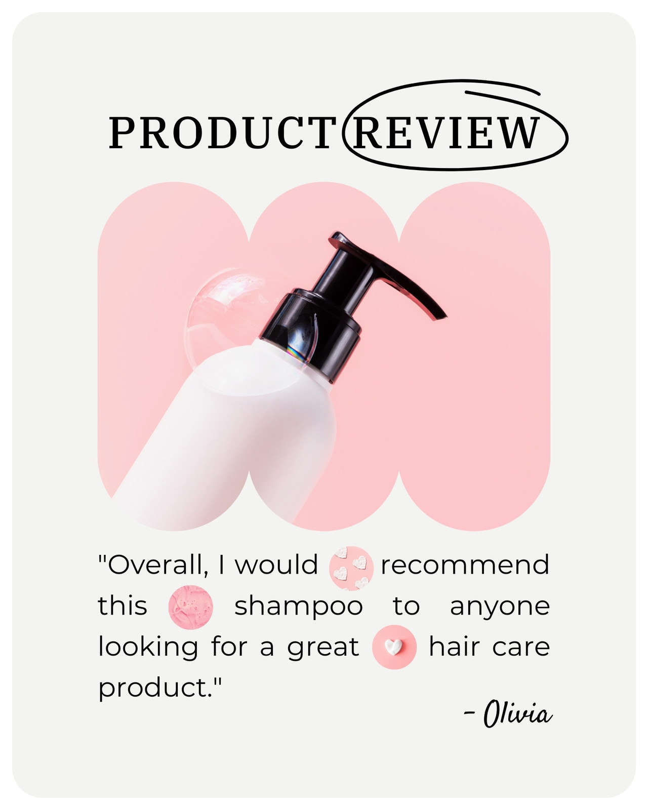 https://marketplace.canva.com/EAFqB69pRbI/2/0/1280w/canva-cream-pink-black-simple-modern-hair-care-product-review-instagram-post-JPOoEtKYTVk.jpg