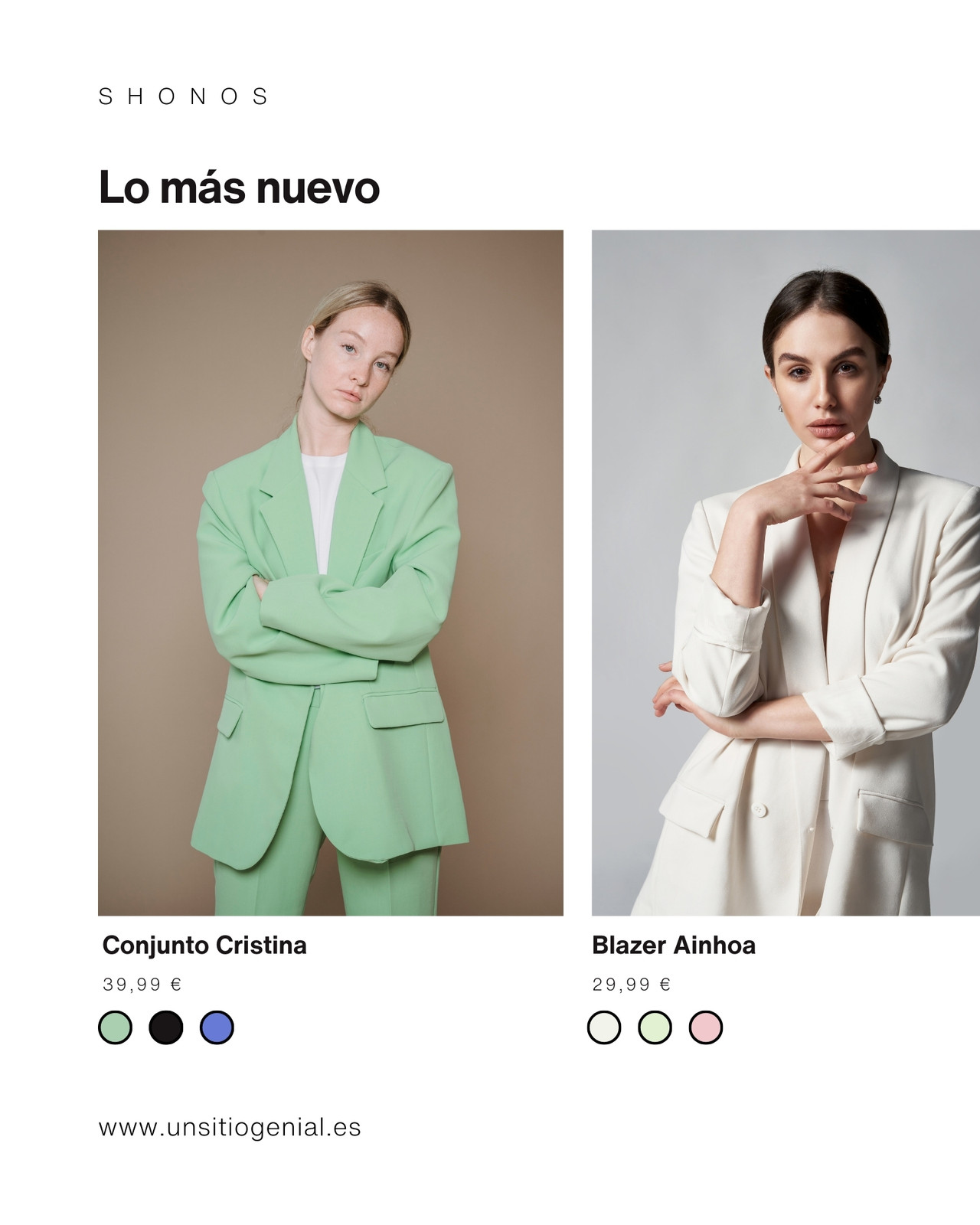 La Moda Minimalista es una tendencia en 2021 - Catálogo Moda Mujer  Ropa  casual de negocios, Ropa casual de trabajo, Moda ropa de trabajo