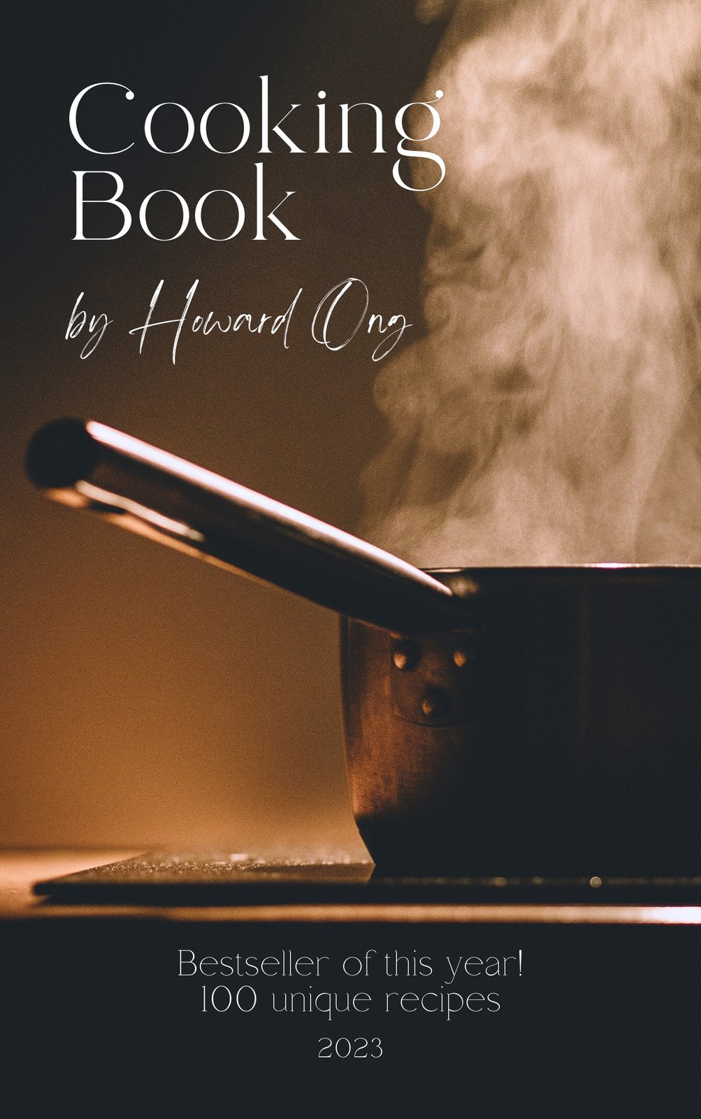 https://marketplace.canva.com/EAFqIJygRYU/1/0/1003w/canva-black-modern-cooking-food-recipe-photo-book-cover-Oue7PkCrWB4.jpg