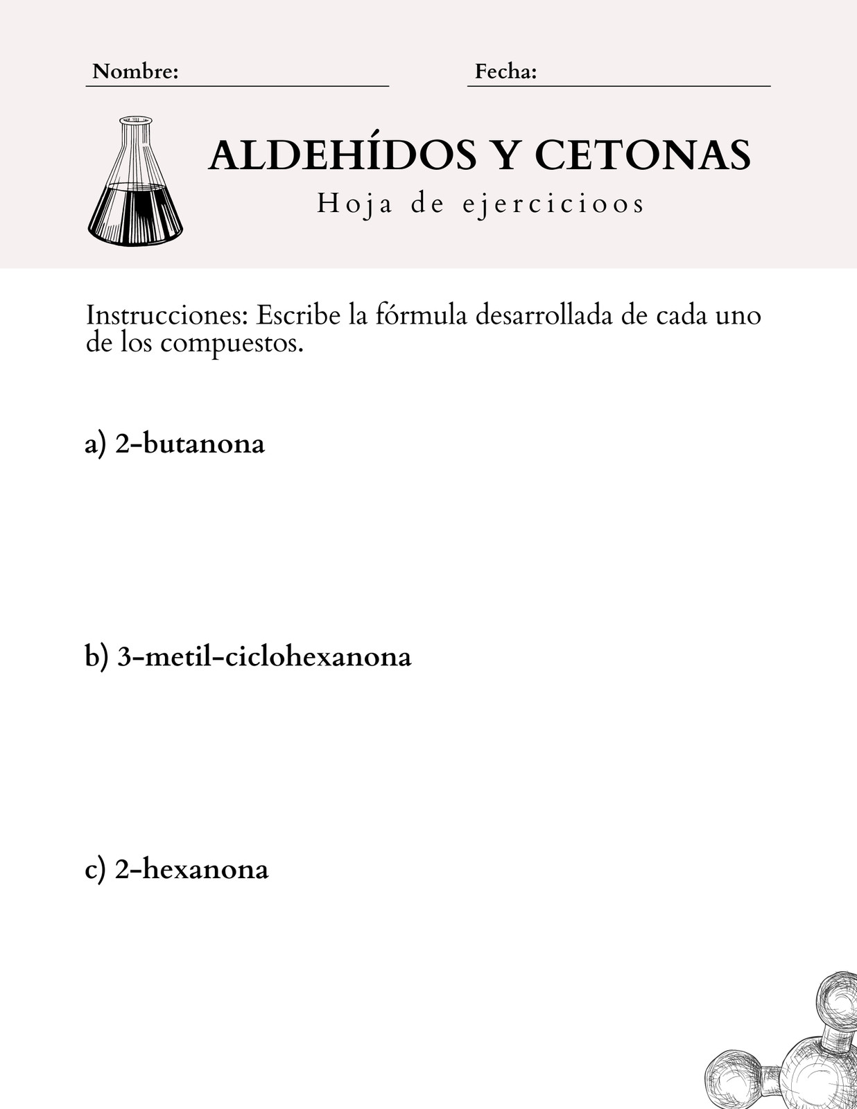 Página 6 - Plantillas papel - Gratis y editables - Canva