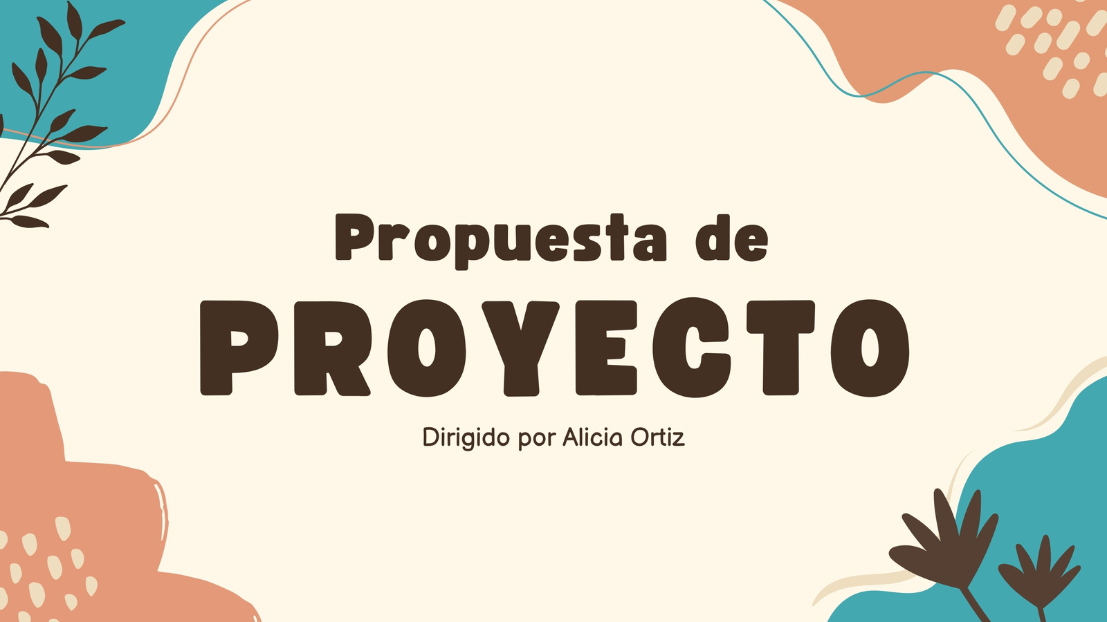 Plantillas de letras gratis y personalizables - Canva