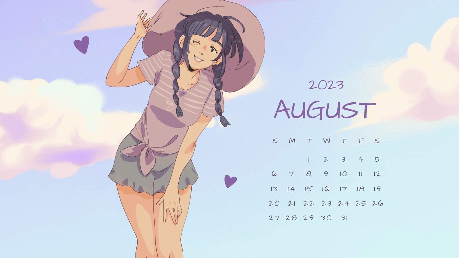 Anime Schedule's | Imnotanotaku's Blog