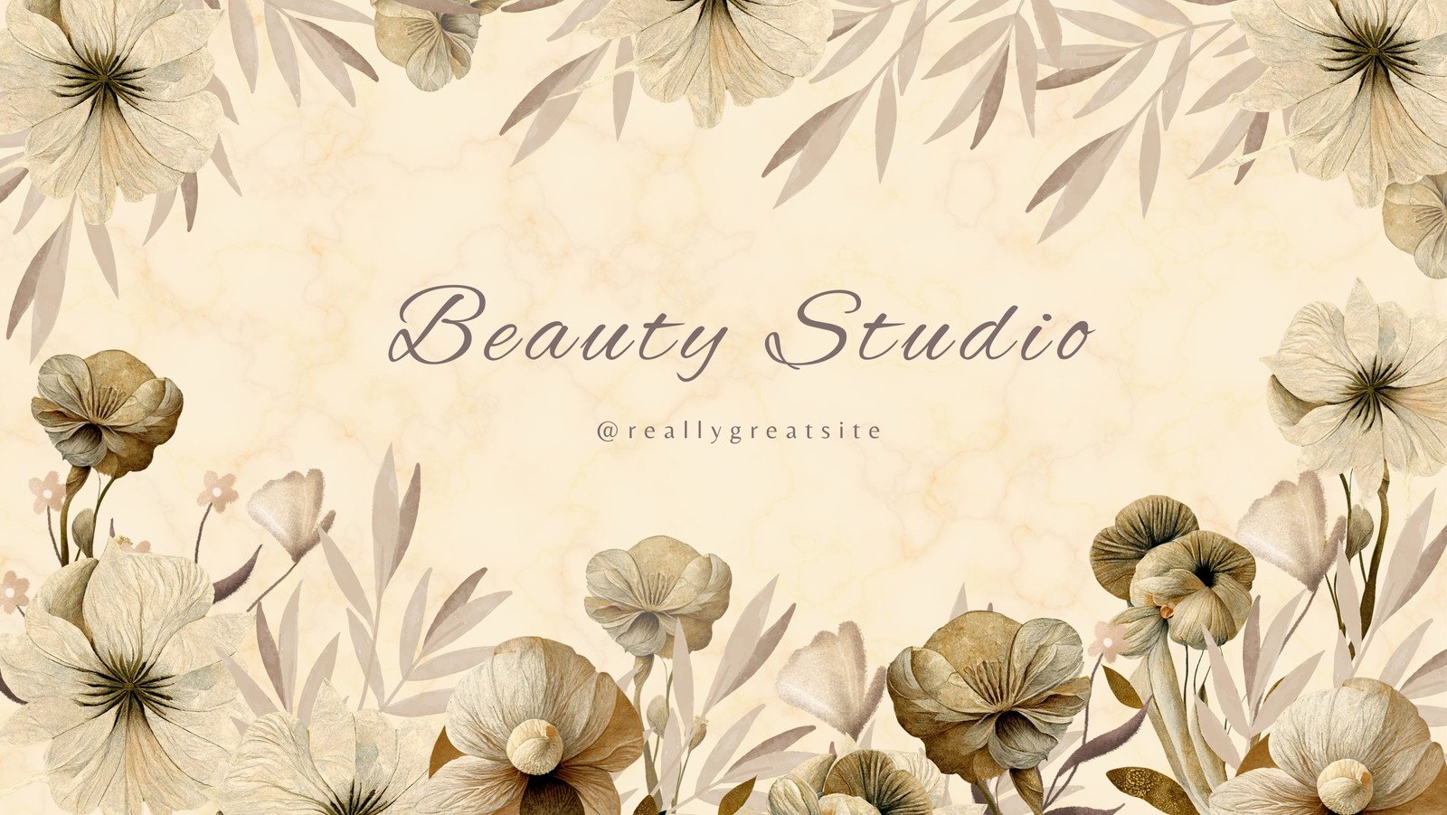 https://marketplace.canva.com/EAFqpVAKYpc/1/0/1600w/canva-beige-and-light-brown-elegant-floral-beauty-skincare-facebook-cover-0DSuVNLlnfY.jpg