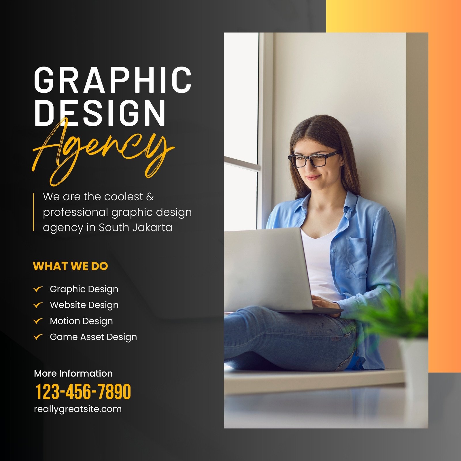 Graphic Design Tools designs, themes, templates and downloadable