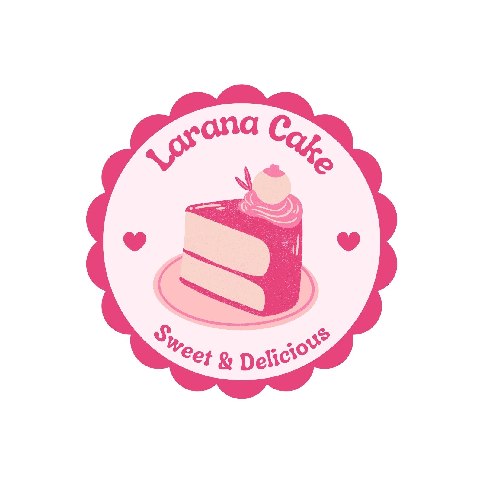 Buy Bakery Logo Design, Cupcake Logo Design, Cookie Logo, Oreos Apple Candy  Logo, Sweets Logo, Dessert Logo, Custom Branding, Vector Logo Online in  India - Etsy