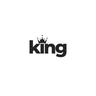 Crown Icon On Black And White Vector Backgrounds Stock Illustration -  Download Image Now - Crown - Headwear, Queen - Royal Person, King - Royal  Person - iStock