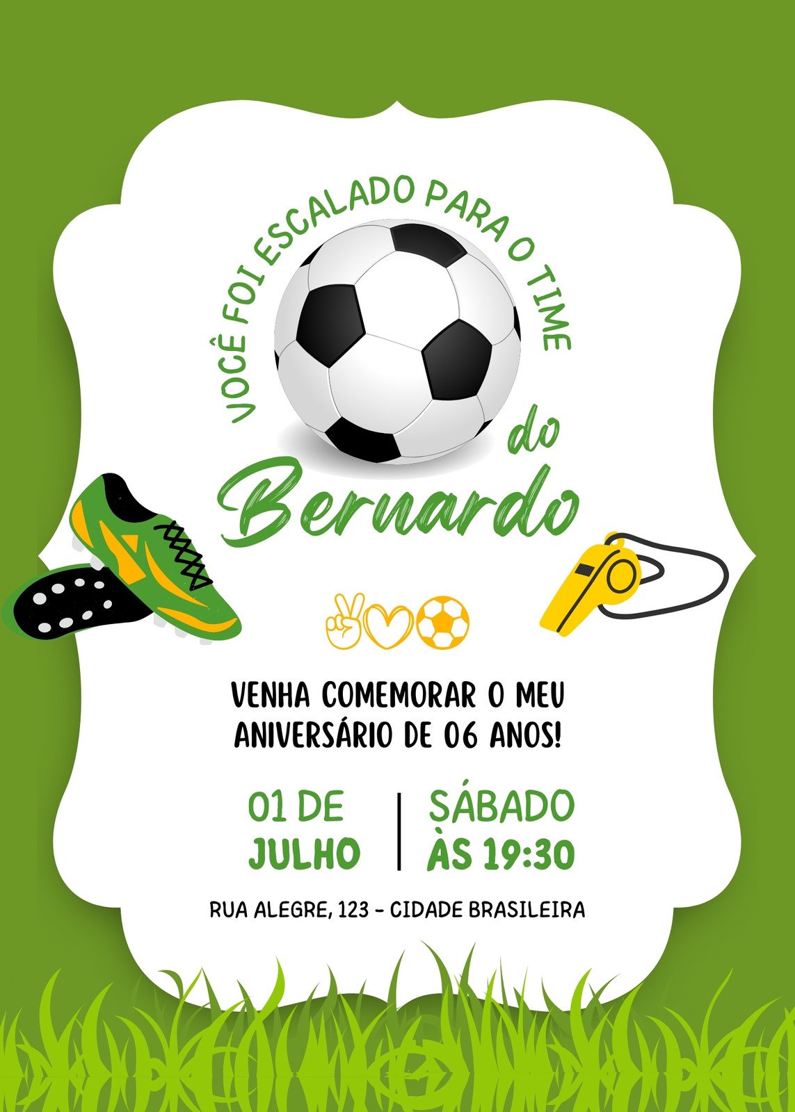 Social Media Flyer Futebol CR7 Cristiano Ronaldo PSD Editável [download] -  Designi