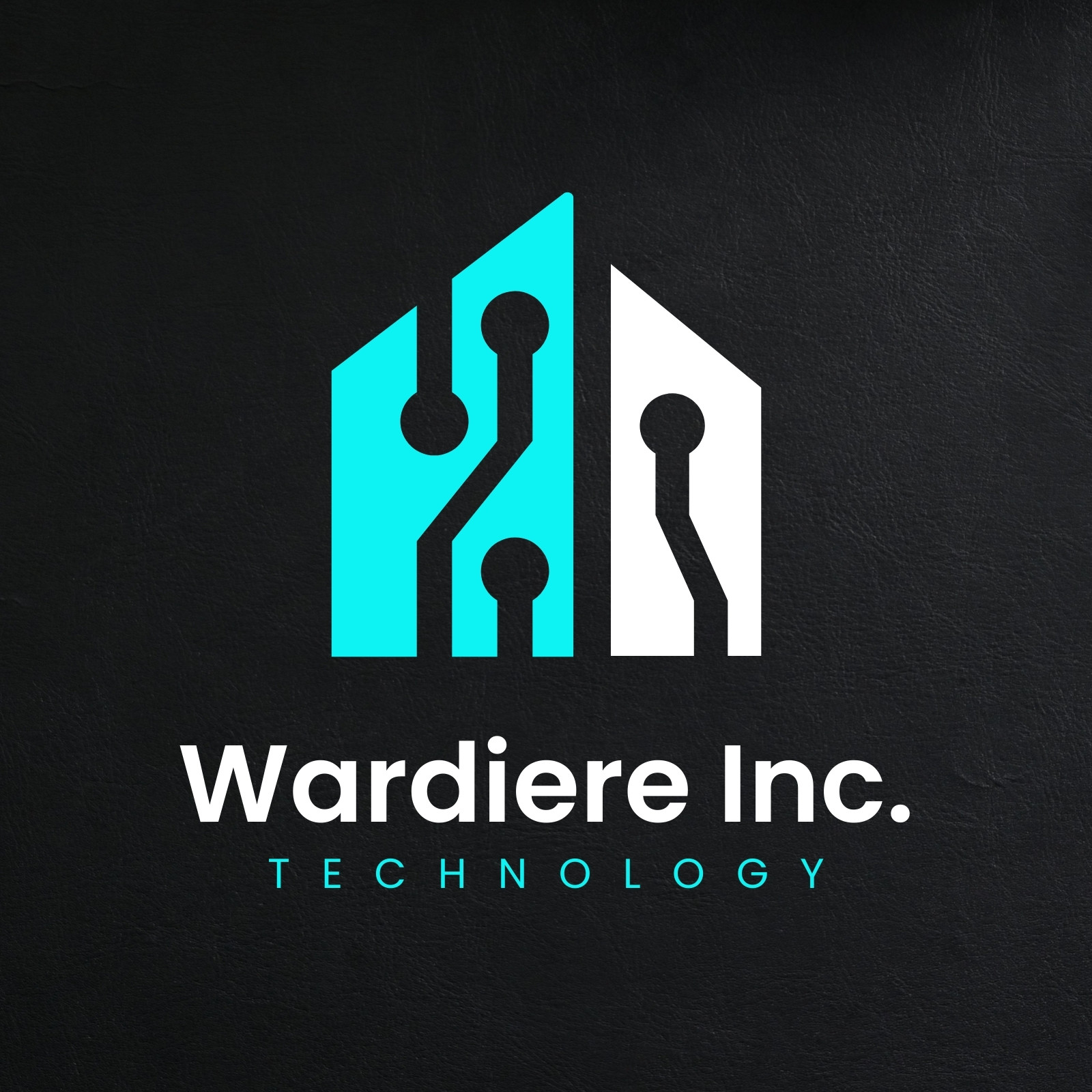 Logo for a hardware store. I wanted the logo to look robust, professional  and stable. The retail store sells cement and steel rods for construction.  : r/WillPatersonDesign