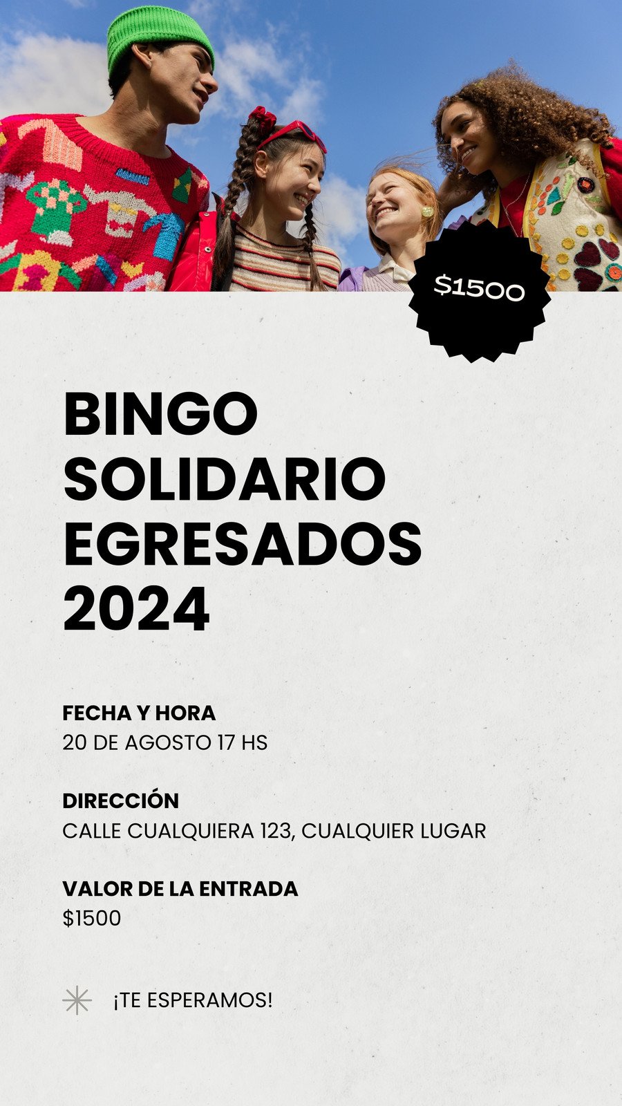 27 ideas de BLUEY Y BINGO  fiesta de bingo, kits imprimibles para