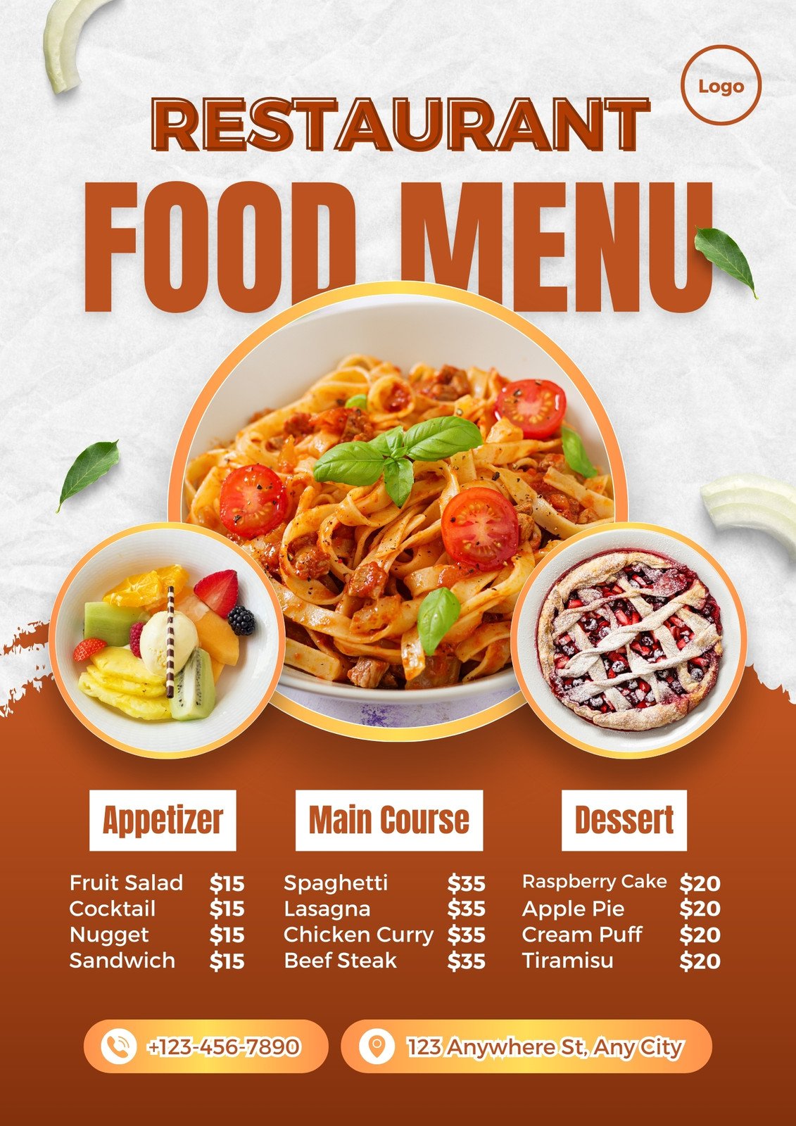 sonicmenu  Fast food menu, Food menu design, Fair food recipes