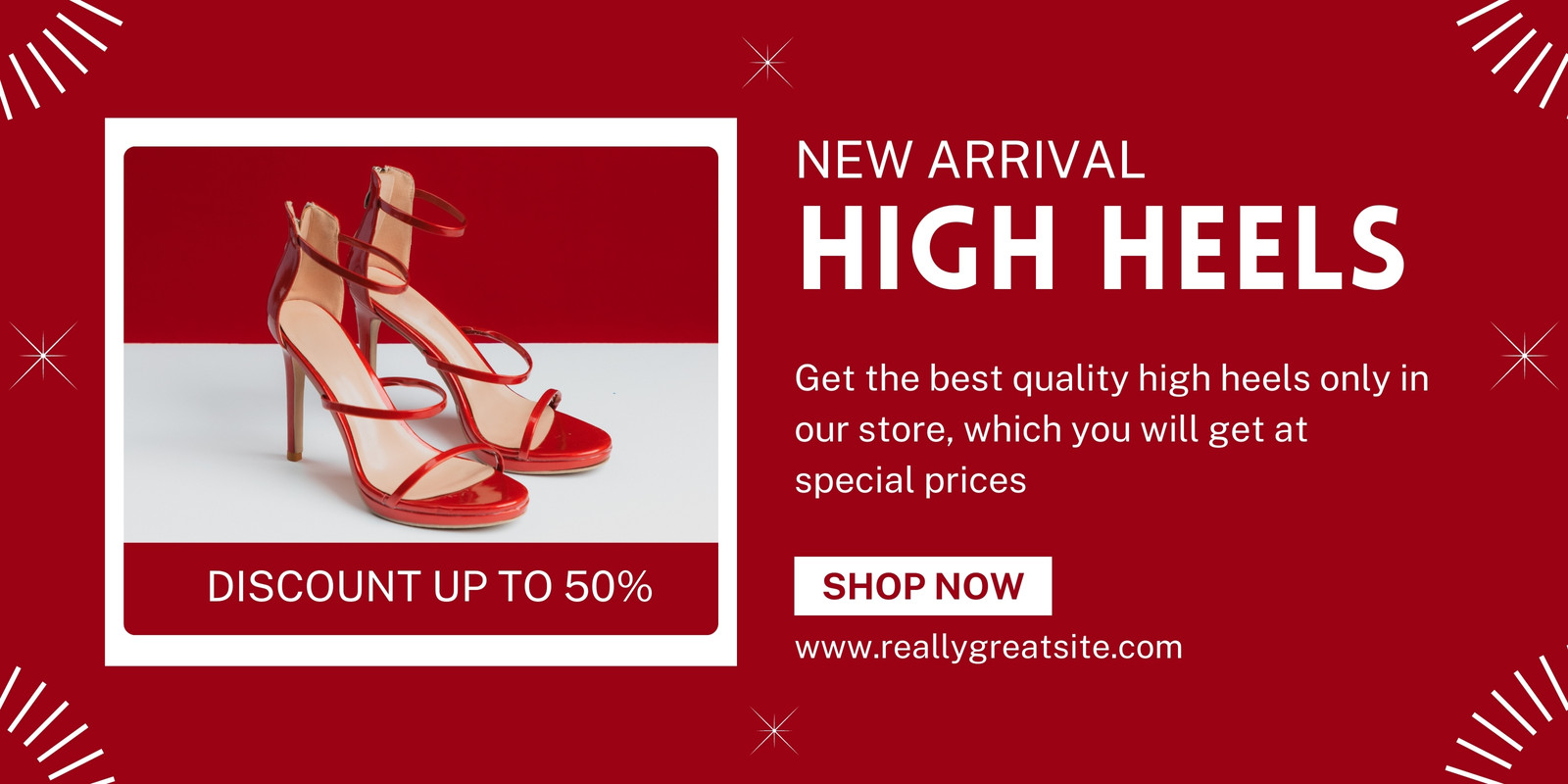 Shoe shopping woman trying on high heels shoes at home online buying  fashion footwear stylish suede stilettos clothing panoramic banner header  crop of women' s feet. Stock Photo | Adobe Stock