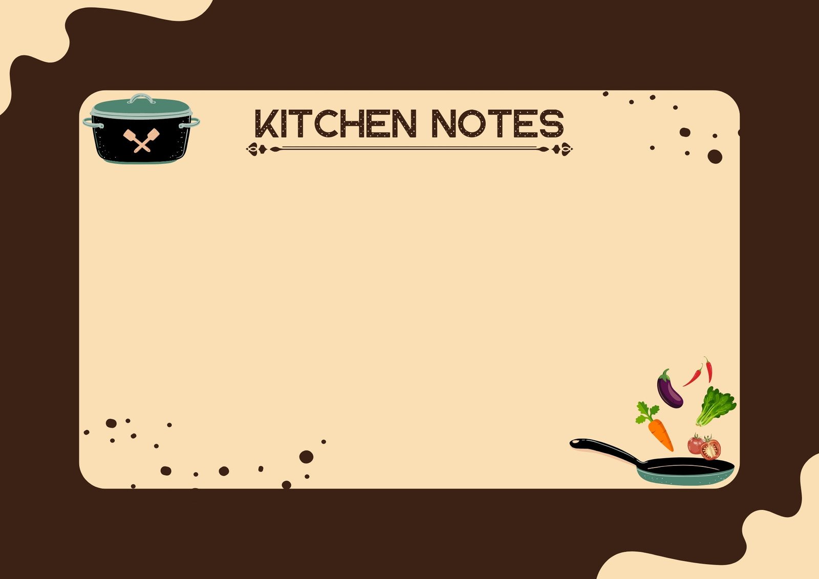 https://marketplace.canva.com/EAFrnVBB-zg/1/0/1600w/canva-beige-brown-illustration-kitchen-notes-a4-document-mjAYPUqStsA.jpg