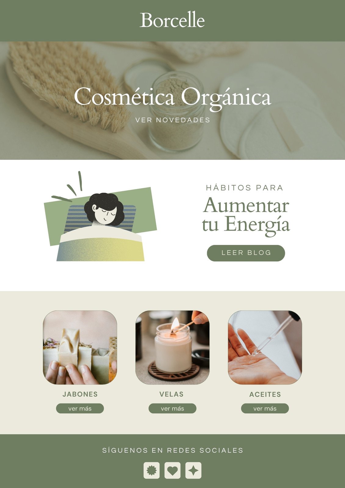 Plantillas de ofertas gratis y personalizables - Canva