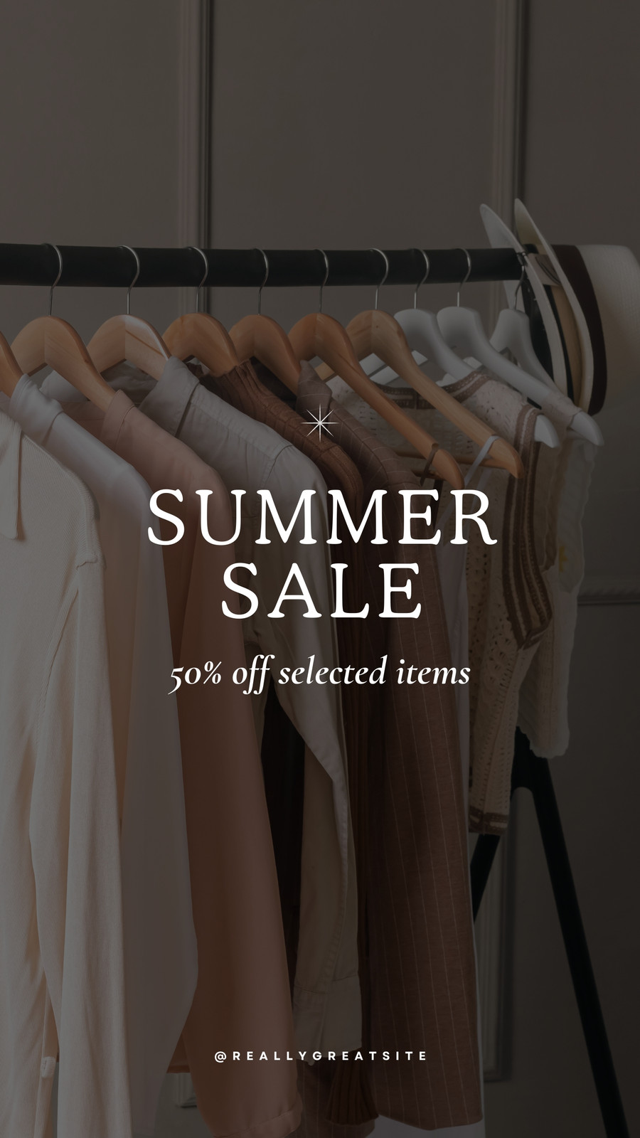 https://marketplace.canva.com/EAFrp7ygKJY/1/0/900w/canva-white-minimal-summer-sale-discount-clothes-instagram-story-zP_tr3h-vEM.jpg