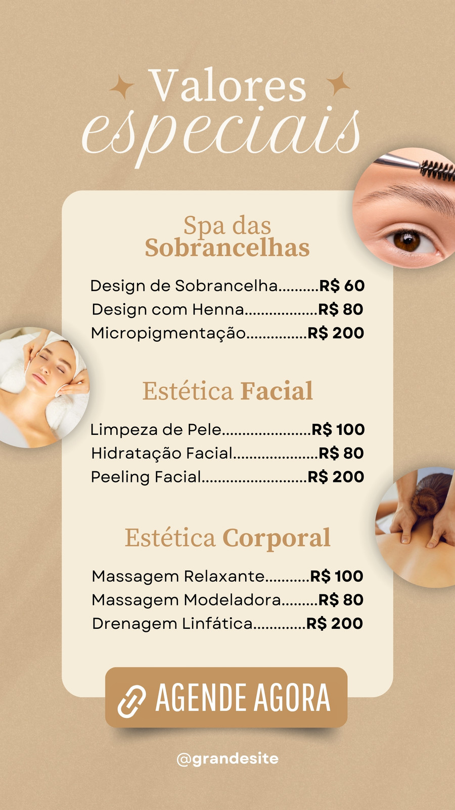 Promoção Progressiva do Dia do Cliente 2023