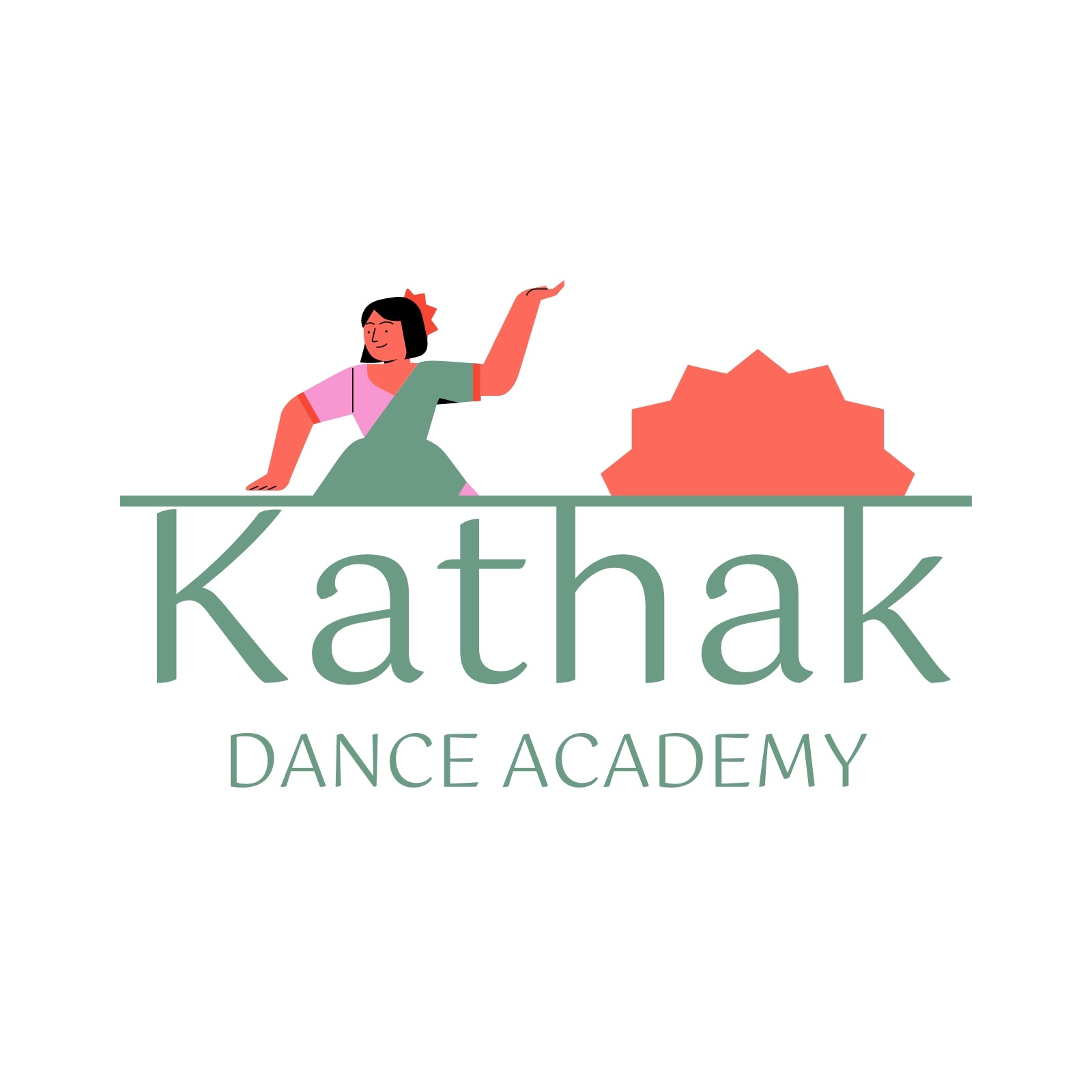 High Attitude Dance Academy | Gunnison, CO Dance Studio