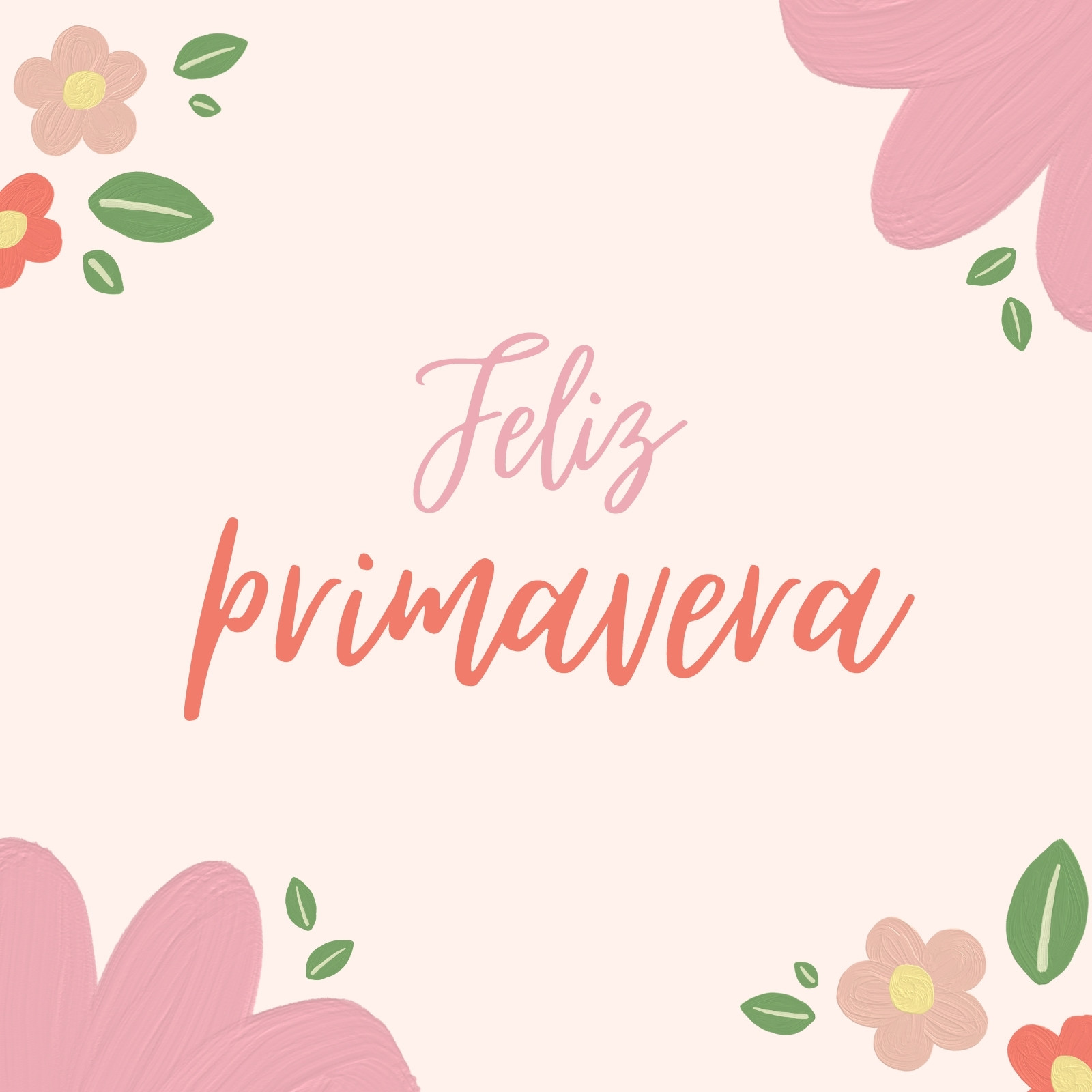 Baby shower virtual: la felicidad atraviesa la pantalla del ordenador