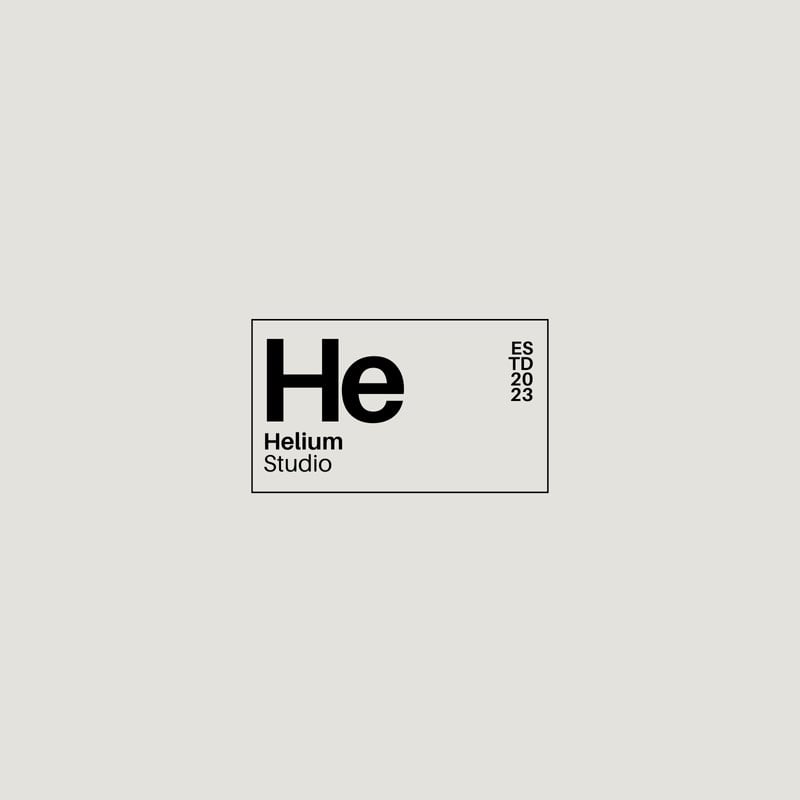 Free and customizable chemistry templates